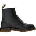 thumbnail image 3 of Dr. Marten's Unisex 1460 Smooth Boot - Navy Smooth, 3 of 5