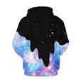 thumbnail image 3 of Hombres Casual 3D Impresión digital Manga larga Bolsillo Sudaderas con capucha Blusa Fridja  nalpqowj2496, 3 of 4