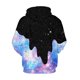 thumbnail image 3 of Hombres Casual 3D Impresión digital Manga larga Bolsillo Sudaderas con capucha Blusa Fridja  nalpqowj2494, 3 of 4