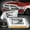 Chrome/Clear, variant on Nuvision for 09-24 Dodge Ram LED DRL Sequential Headlights Black/Amber