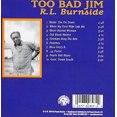 thumbnail image 3 of Too Bad Jim, 3 of 3