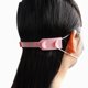 thumbnail image 4 of unbranded 4Ud Piezas Para Mascarillas Con Resistente Tres Niveles De Uso, 4 of 8