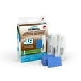 thumbnail image 1 of Recharges d’insectifuge Thermacell au parfum de terre, 1 of 6