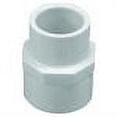 thumbnail image 2 of Genova Products Reducing Female Adapter - Durable - 1 x 3/4 In, Pack Of 1, 2 of 2