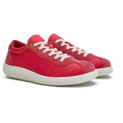 Ecco Soft Zero Sneakers