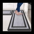thumbnail image 3 of Alfombras Antifatiga y Antideslizantes para Cocinas, a Prueba de Aceite y Sin Piso, 3 of 7