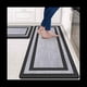 thumbnail image 3 of Alfombras Antifatiga y Antideslizantes para Cocinas, a Prueba de Aceite y Sin Piso, 3 of 7