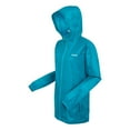 thumbnail image 3 of Regatta Veste Imperméable pour Femmes Pack It III, 3 of 5
