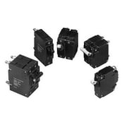 T-E Connectivity W91-X152-50 (1 pcs) M6/M7/M9/W6/W7