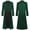 Green, variant on JOANKDMI Mens Steampunk Tailcoat Jacket Gothic Vintage Victorian Frock Coat Formal Halloween Cosplay Costume Uniform Prom Overcoat Slim Fit