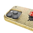 thumbnail image 4 of Keyscaper The Rock iPhone Bling Case, 4 of 4