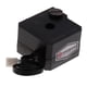 thumbnail image 1 of Bomba de Agua de DC12V G1 / 4 0.5A para El Sistema Informático de Enfriamiento de CPU de Macarena Bomba de agua, 1 of 8