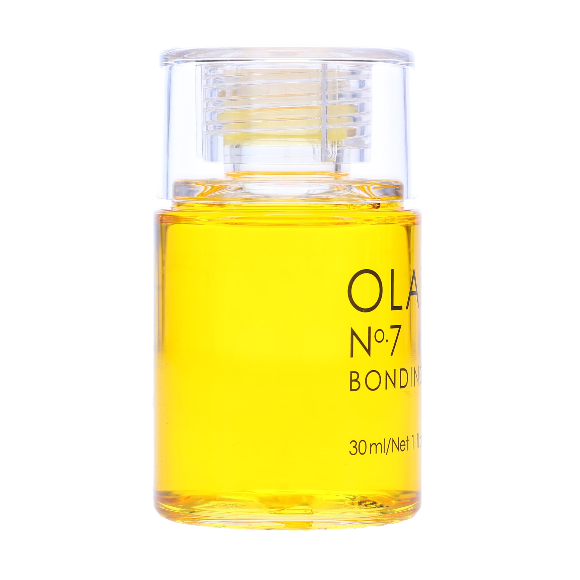 Olaplex bonding oil No. 7 - Comprar en Koko Beauty