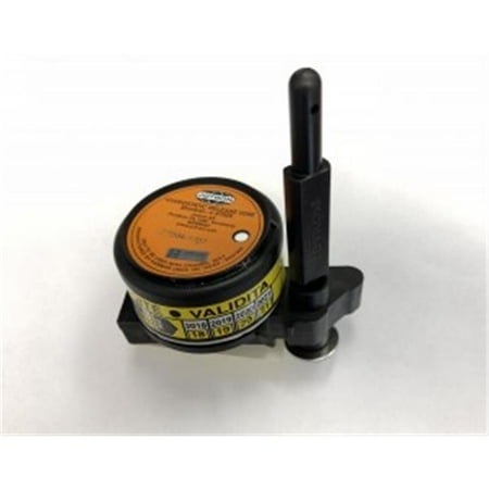 

Jotron JO86218E Hydrostatic Release Kit for FB60 FB40 & FBH40 60S & 40VDR