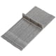 thumbnail image 1 of 50pcs Steel Knitting Machine Needle Set, Suitable For Kr830 Kr840 Kr850 Kr890, 1 of 5