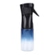 thumbnail image 5 of Botella Rociadora, Rociador Continuo Azul Degradado Para El Cuidado De La Piel Para Limpiar Jardinería Para Peinar El Cabello Ccdes Oro, 5 of 8