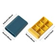 portable-small-box-seven-days-a-week-capacity-dispenser-box-division