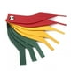 thumbnail image 2 of 8-Piece Brake Pad Thickness Detector Measuring Tool Kit for Car Repair, 2 of 9