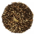 thumbnail image 2 of Molienda Sagrada - Té Negro Masala Chai 150 Gr. - 100% Natural, 2 of 7