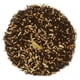 thumbnail image 2 of Molienda Sagrada - Té Negro Masala Chai 150 Gr. - 100% Natural, 2 of 7