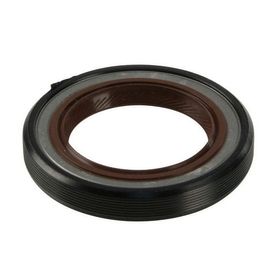 Rear Camshaft Seal - Compatible with 2003 - 2007 Volvo XC70 2004 2005 2006