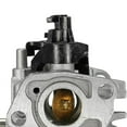 thumbnail image 3 of Mosiee Used For Carburetor With Part Numbers 751-10309 And 951-10309 For Ohv Engines, 3 of 9