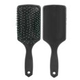 thumbnail image 2 of Calm The Nerves Hair Brush Air Cushion Combs Professional Airbag Comb, Airbag Comb, Vent Hair Brush Ribs Comb For Men Women ANGGREK Airbag Scalp Massage Comb, 2 of 8