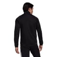 thumbnail image 4 of Chamarra Adidas M Sereno TJ para Hombre. H28910 negro S, 4 of 5