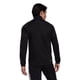 thumbnail image 4 of Chamarra Adidas M Sereno TJ para Hombre. H28910 negro M, 4 of 5