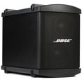thumbnail image 2 of Sistema de Audio Bose L1 Modelo II Single B1 Bass System, 2 of 3