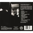 thumbnail image 2 of Chris Botti - Chris Botti in Boston - Music & Performance - CD, 2 of 2