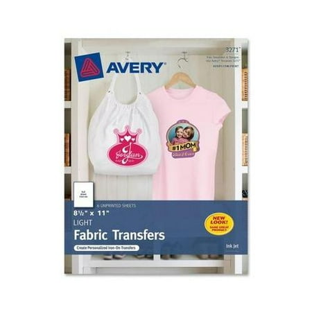 3271 transfer paper