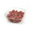 Angel Sweet Grape Tomato