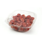 Angel Sweet Grape Tomato