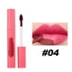thumbnail image 2 of Bálsamo labial Bálsamo labial más brillante Brillo labial desprendible Formación de película Brillo labial de color duradero Brillo labial voluminizador Brillo labial líquido exfoliante resistente al, 2 of 6