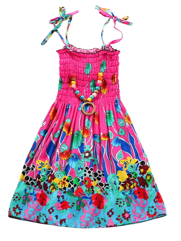 sundresses for girls