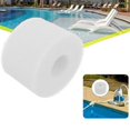 thumbnail image 3 of Pour Intex Type S1 4 Pcs Filtre de Piscine Réutilisable Lavable pour Spa Piscine, 3 of 5