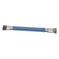 thumbnail image 1 of Rust Remover Brush For Circuit Board Cleaning W / Anti Static Bristle, Double Ended Brush For Jewelry, Car, Watch, 1 of 8