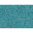 thumbnail image 1 of Ahgly Company Indoor Rectangle Patterned Teal Green Area Rugs, 4' x 6', 1 of 1