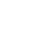 thumbnail image 3 of CafePress - Why Fall In Love Dark T Shirt - Men's Classic Cotton T-Shirts, 3 of 3