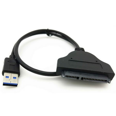 TSV USB 3.0 to 2.5