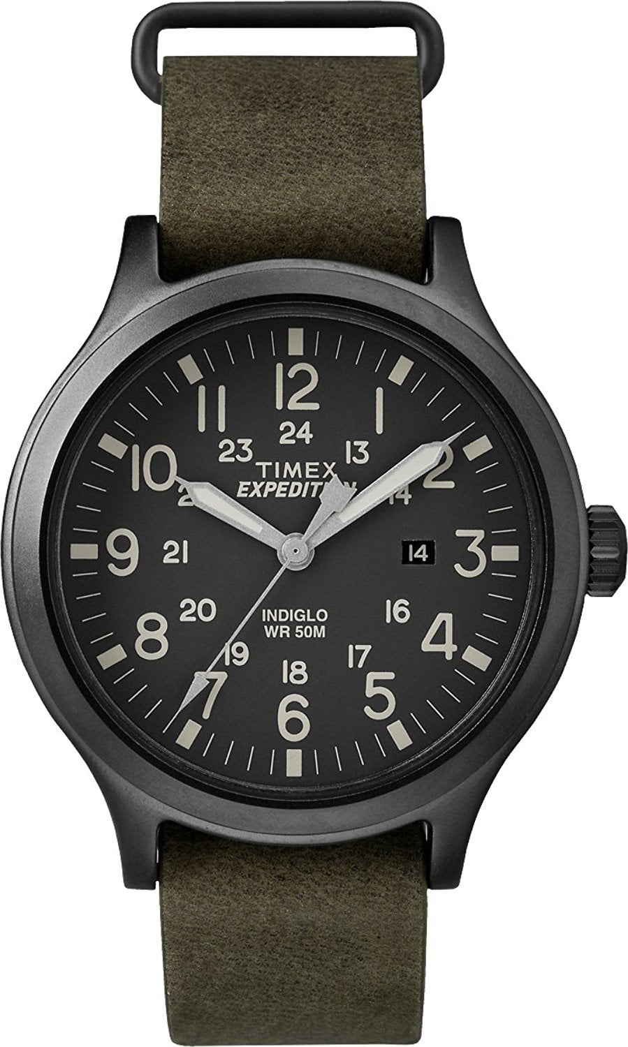 timex tw4b06700