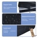 thumbnail image 2 of Cubierta antipolvo antiarañazos para consola PS5 Slim (horizontal negro), 2 of 7