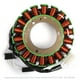 thumbnail image 3 of Generador de estator apto para Yamaha Royal Star XVZ1300 Midnight Venture Tour 96-13, 3 of 4