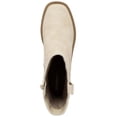 thumbnail image 4 of Celebrity Pink's Womens Wesley Mid Shaft Boot, 4 of 6