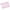 #12-Pink, variant on Djunllk Pencil Pouch - A6 Large Capacity Mesh Pencil Case Pouch with Zipper, Multipurpose Pencil Bag for Organizing Storage Office Supplies Travel Accessories