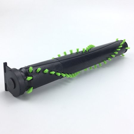 gtech replacement brushes