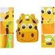 thumbnail image 3 of Mochilas para niños, Equipaje para niños lindos, Bolsas para jardín de infantes, Mini niños o niñas en edad preescolar, Mochilas para niños pequeños, Bolsas para bebés, Regalos para niños de 2 a 7 añ JAMW Sencillez, 3 of 5