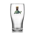 thumbnail image 3 of Vasos Guinness Gilroy Tortuga 20oz Tulipán Pint 2 Paquetes, 3 of 3