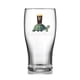 thumbnail image 3 of Vasos Guinness Gilroy Tortuga 20oz Tulipán Pint 2 Paquetes, 3 of 3